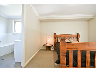 63 Catherine Drive, Dubbo