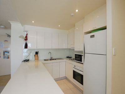 C / 2 Nineteenth Avenue, Palm Beach