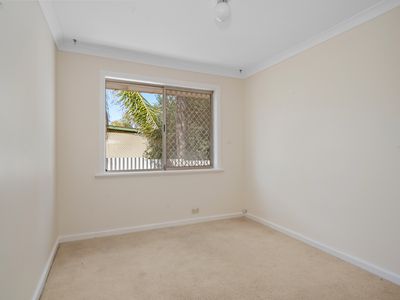 21 Killarney Street, Lamington