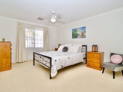 5 Santa Barbara Court , Waikiki
