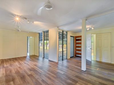 225 Elizabeth Valley Road , Noonamah