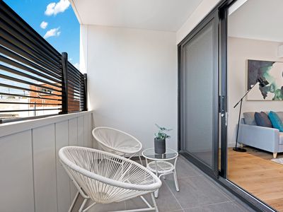 31 Shelley Street, Richmond