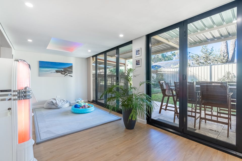 18 Oak Way, Baldivis