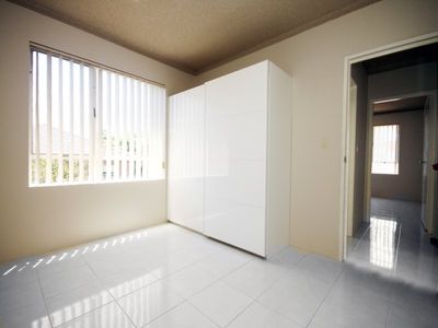 7 / 92 Sproule Street, Lakemba