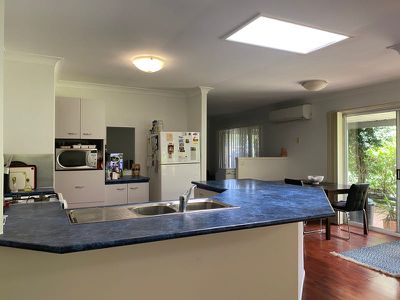 4 Bedwell Court, Rochedale South