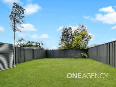 30 Halloran Street, Vincentia