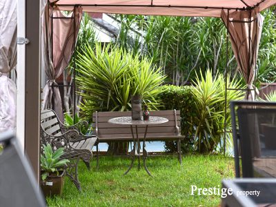 39 Wazir Street, Bardwell Valley