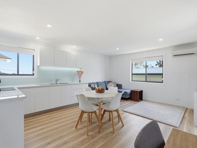 3 Moonar Street, Carlton