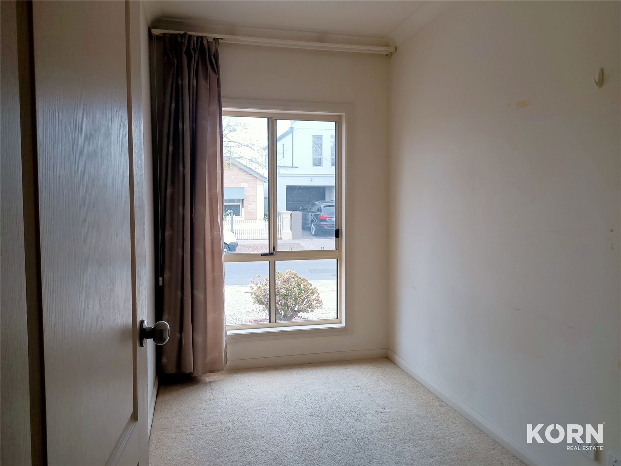 180 Sanctuary Drive, Mawson Lakes