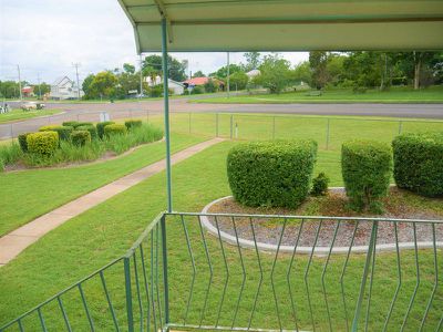 73 Scott Street, Wondai