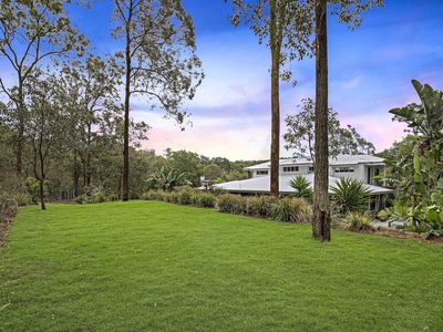 56 Blue Hills Drive, Bunya