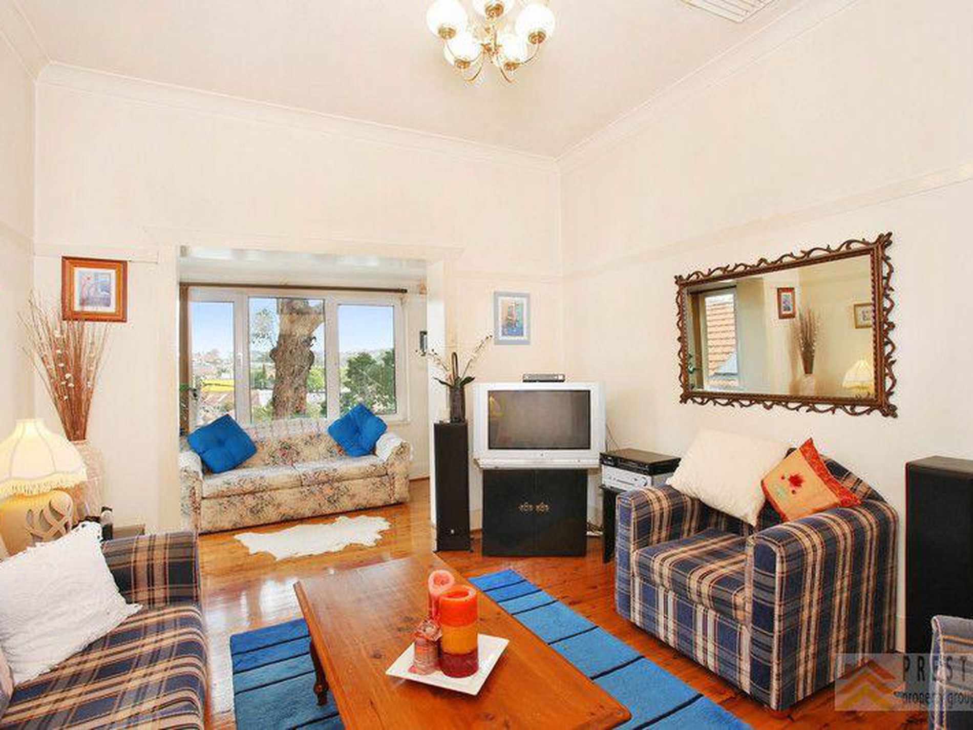 14 MEAD Street, Banksia