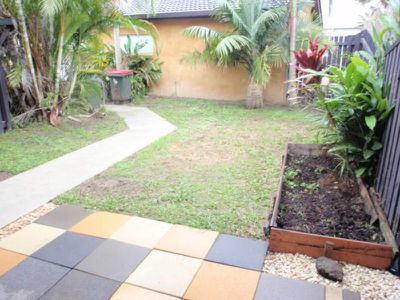 2 / 90 Rajah Road, Ocean Shores