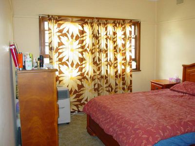 13 Walters Street, Arncliffe