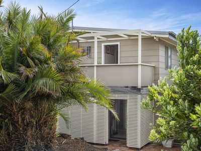 40 Highview Drive, Dolphin Point