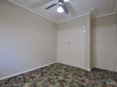 2  Highland Place, Dubbo