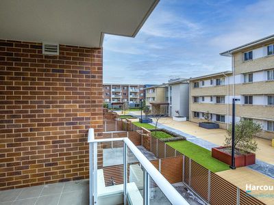 140 / 140 Thynne Street, Bruce