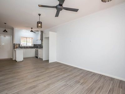 36 Egret Crescent, South Hedland