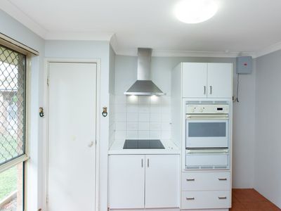 1 / 125 Mangles Street, South Bunbury