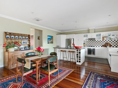 159 High Street, Seymour