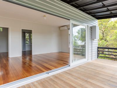 106 Weeroona Street, Rye