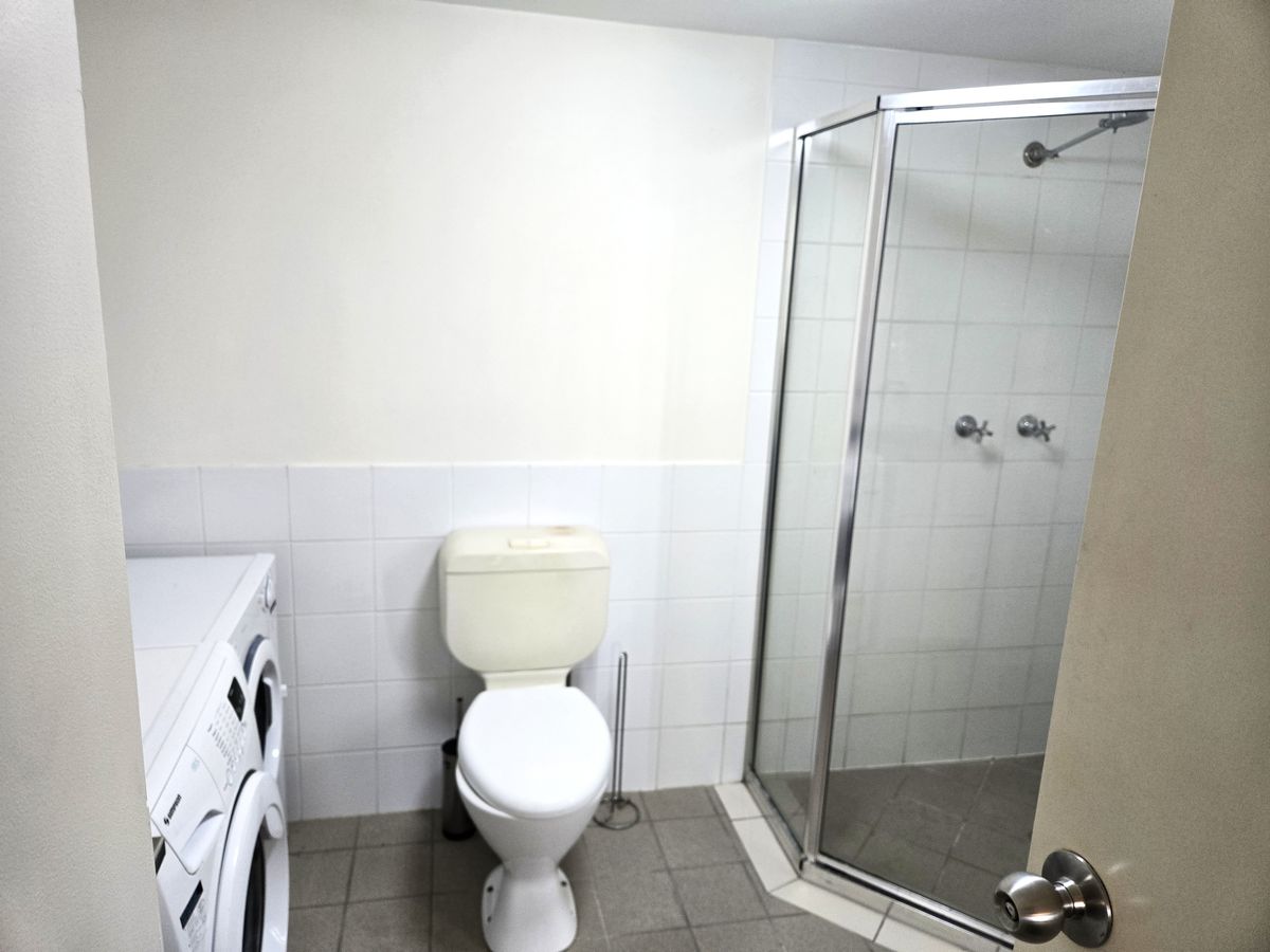 34 / 35 Morrow Street, Taringa