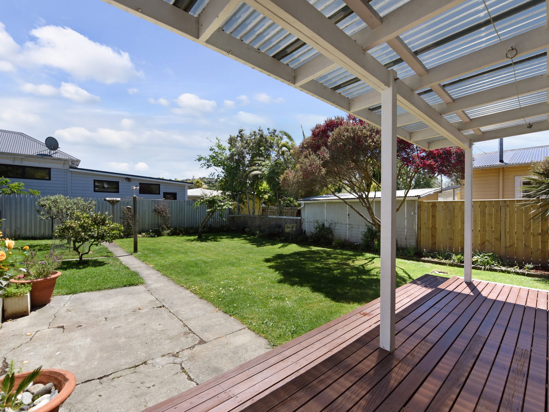 184 Vanguard Street, Nelson South