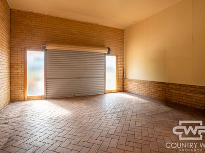 23 Simpson Street, Deepwater