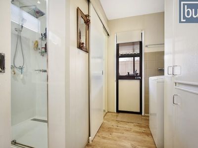 76 / 5189 Riverina Hwy, Howlong