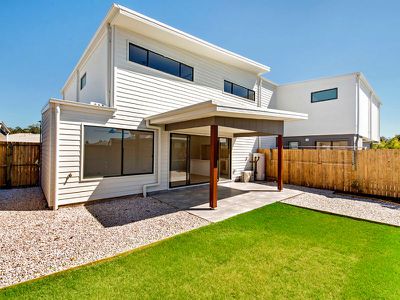 2 / 13 Salzburg Rd, Pimpama