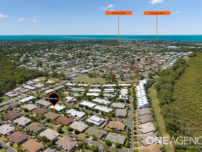 132 / 230 Pulgul Street, Urangan