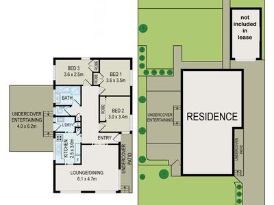 14 Mascot Drive, Eastlakes