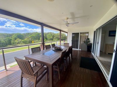 1 / 61 Beech Street, Evans Head