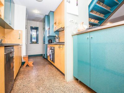 1 / 147 Anderson Street, Port Hedland