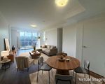 186 / 20 Lusty Street, Wolli Creek
