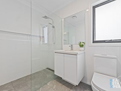 16 Optima Street, Officer