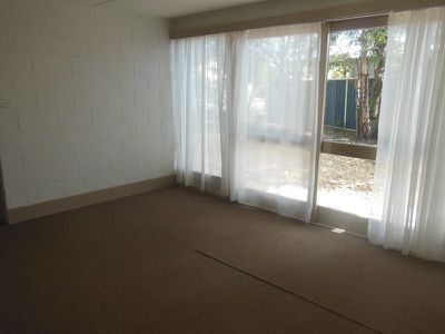 1 / 8 Gardak Street, Alexandra Headland