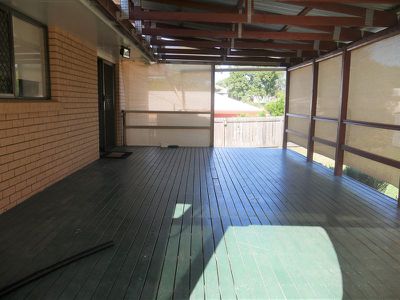 5 Conroy Street, Nanango
