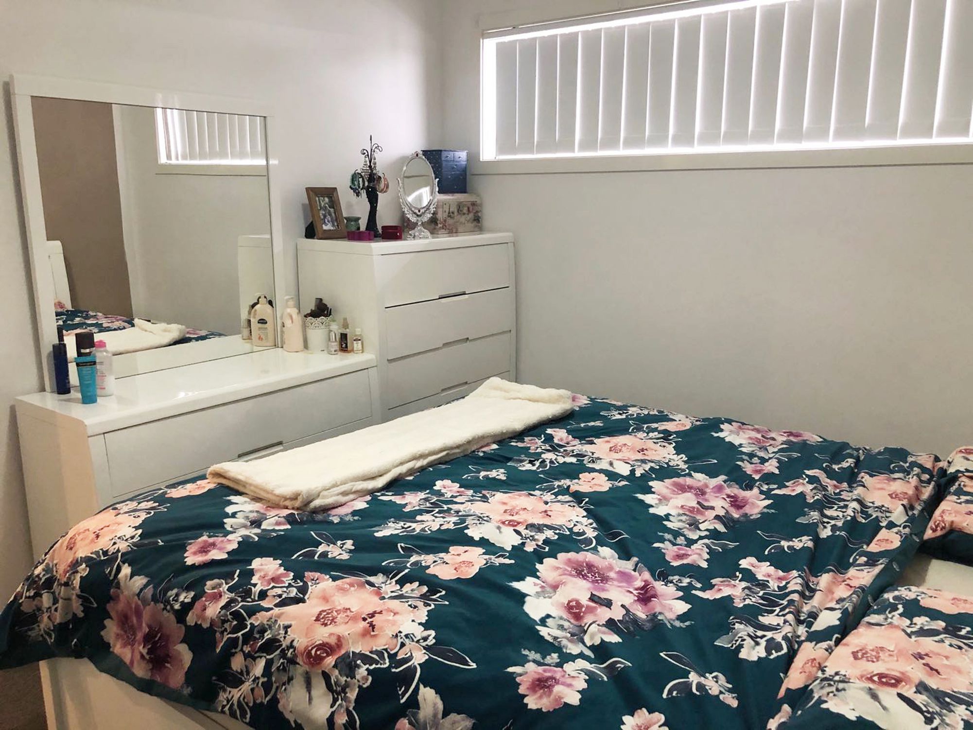 205 / 6-14 Metro Parade, Mawson Lakes