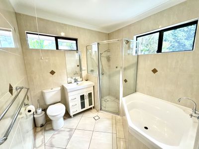 49 Moore Street, Trinity Beach