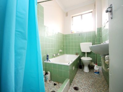 31 Cornelia Street, Wiley Park