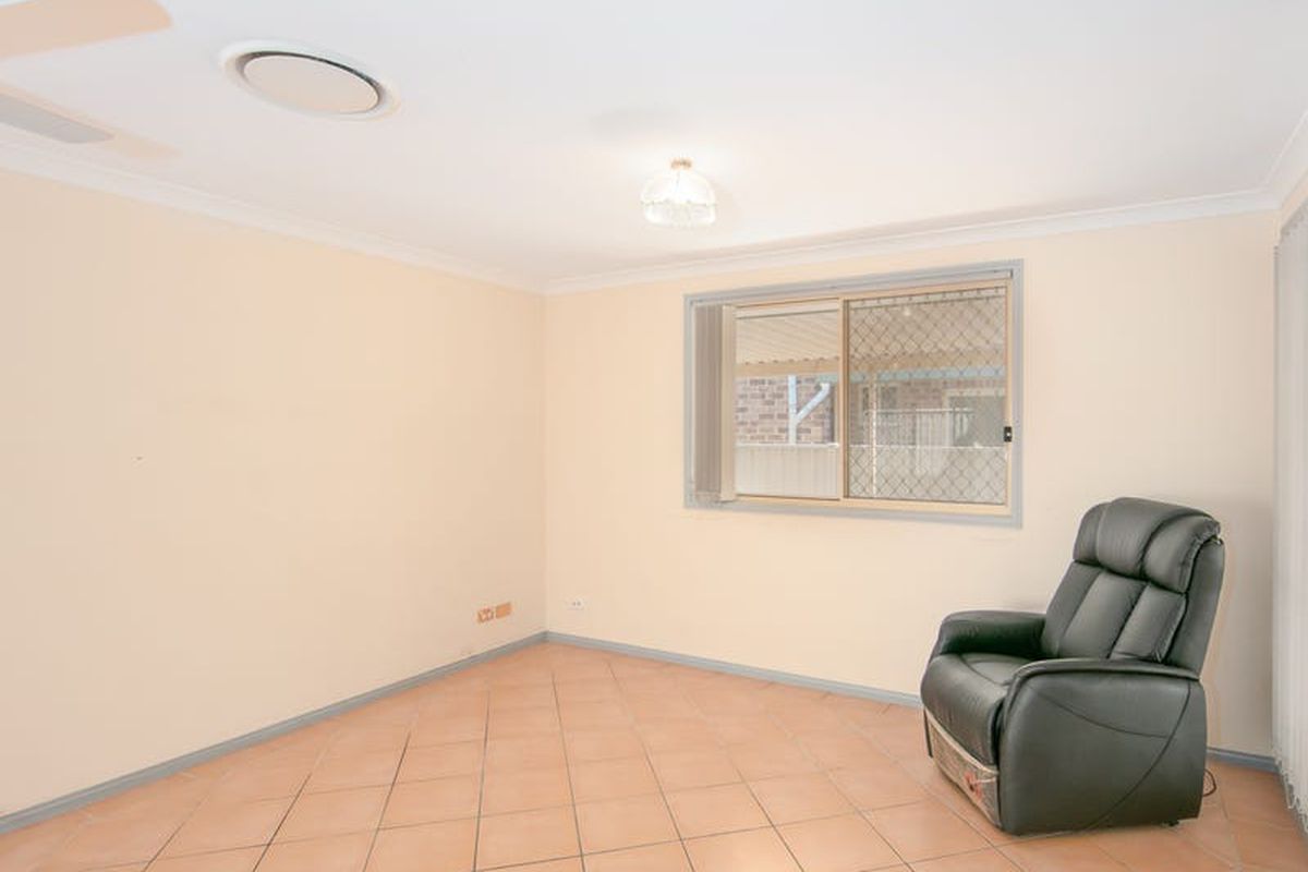 9 Lady Nelson Place, Yamba