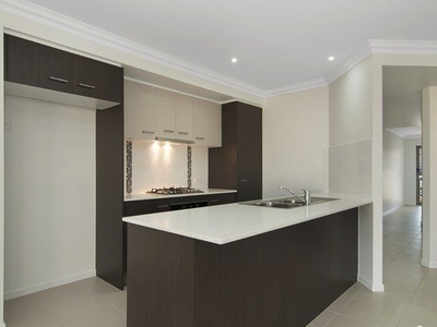 15 Giacco Street, Pimpama