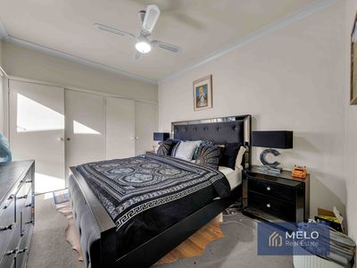 45 Inkerman Street, Maidstone