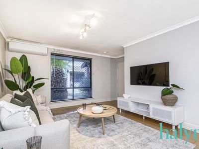 2 / 34 Main Street, Osborne Park