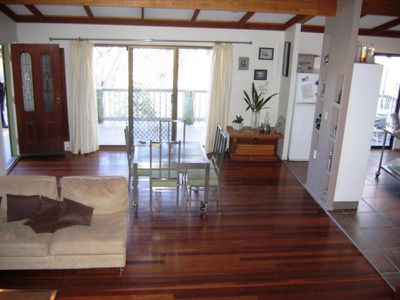 Mooloolaba