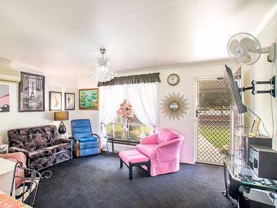 2 Maryborough Hervey Bay Road, Urraween