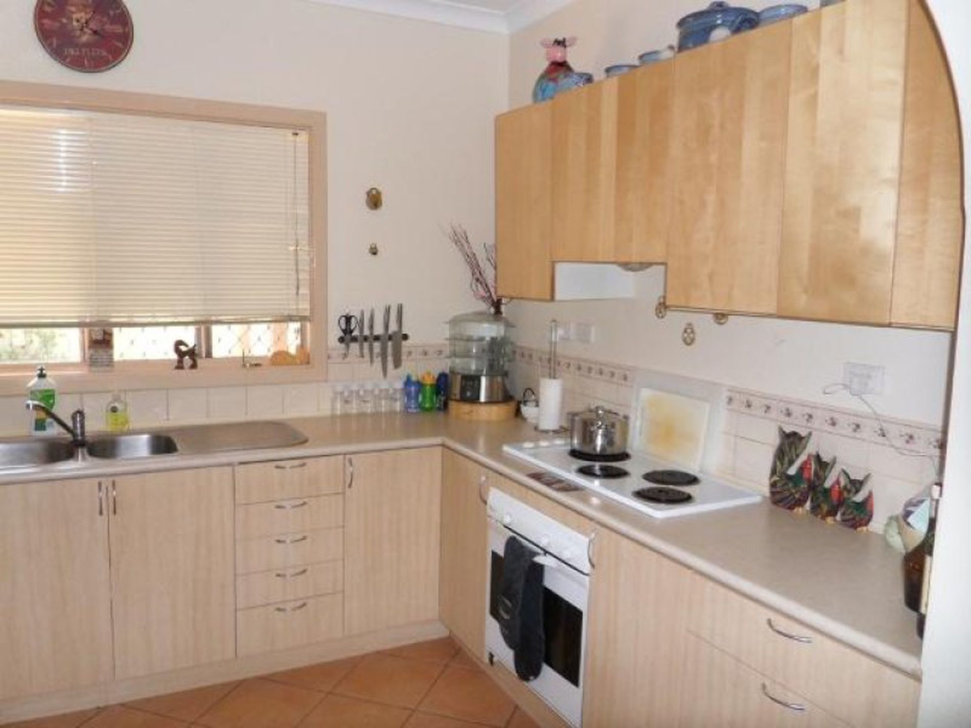 14 Dorrigo Loop, South Hedland