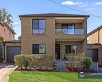 21 MANNING PARADE, Dundas Valley