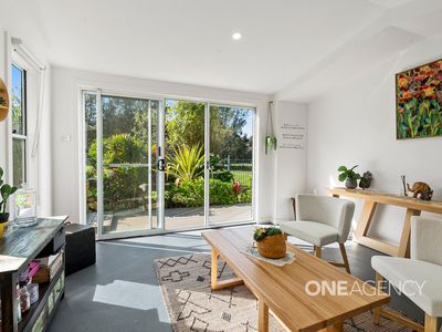 12 Caulfield Parade, Old Erowal Bay